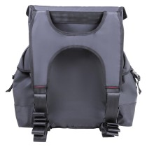 Sac ARB Track Pack Roue de Secours 60L | Rangement 4x4