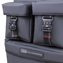 Sac ARB Track Pack Roue de Secours 60L | Rangement 4x4