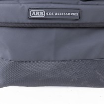Sac ARB Track Pack Roue de Secours 60L | Rangement 4x4