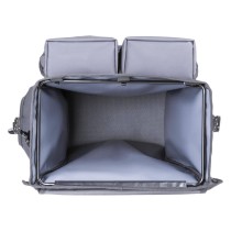 Sac ARB Track Pack Roue de Secours 60L | Rangement 4x4