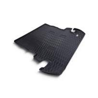 Tapis de coffre ARB Toyota Land Cruiser 200 – Protection 3D étanche