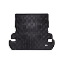 Tapis de coffre ARB Toyota Land Cruiser 200 – Protection 3D étanche