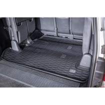 Tapis de coffre ARB Toyota Land Cruiser 200 – Protection 3D étanche