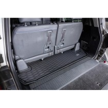 Tapis de coffre ARB Toyota Land Cruiser 200 – Protection 3D étanche