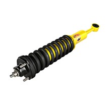 Kit Suspension Terrain Tamer +40/50 mm Ford Ranger PX 2012-2018