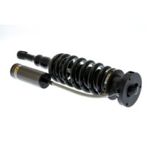 Kit Suspension OME BP-51 +40/50 mm Ford Ranger T6 PXI / PXII 2012-2018 – Medium, +300 kg ou +600 kg
