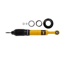 Kit OME Nitrocharger +40/50 mm Ford Ranger 2012-2018