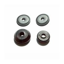 Kit OME Nitrocharger +40/50 mm Ford Ranger 2012-2018