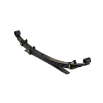 Kit OME Nitrocharger +40/50 mm Ford Ranger 2012-2018