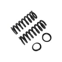 Kit OME Nitrocharger +40/50 mm Ford Ranger 2012-2018