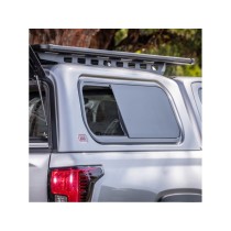 Hard top ARB Classic vitres coulissantes Toyota Hilux 2026+