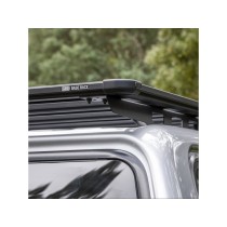 Hard top ARB Classic vitres coulissantes Toyota Hilux 2026+