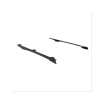 Kit montage bas ARB BASE Rack Hilux 2026+ pour hard top robuste