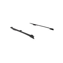 Kit montage ARB BASE Rack Hilux 2026+ Hard Top robuste
