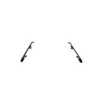 Kit montage ARB BASE Rack Hilux 2026+ Hard Top robuste