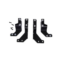 Renfort intérieur ARB Hard Top CLS81 Toyota Hilux 2026+ solide