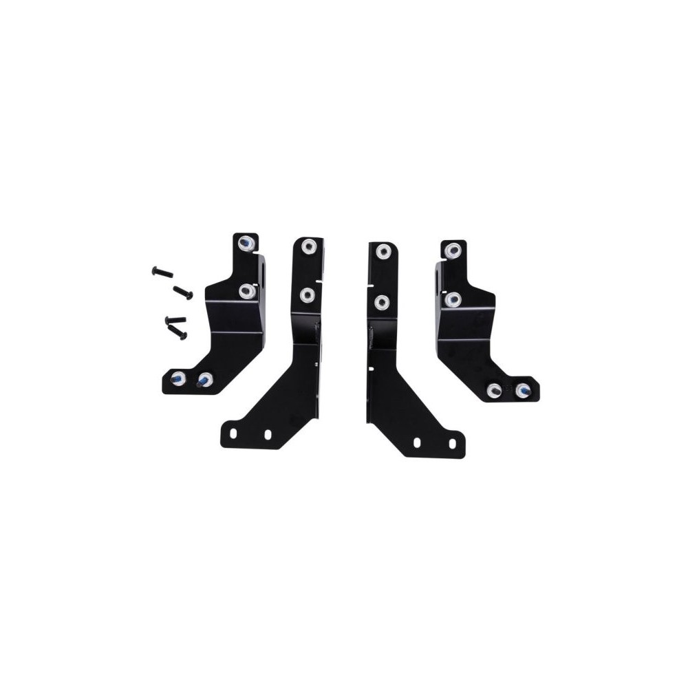 Renfort intérieur ARB Hard Top CLS81 Toyota Hilux 2026+ solide