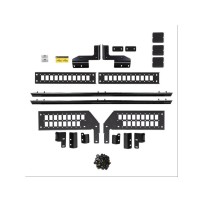 Kit renfort ARB hard top Classic CLS81 Toyota Hilux 2026+ robuste