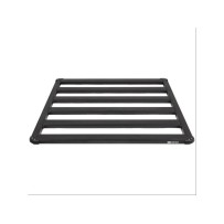 Galerie de toit ARB BASE Rack Hilux 2026+ robuste & légère