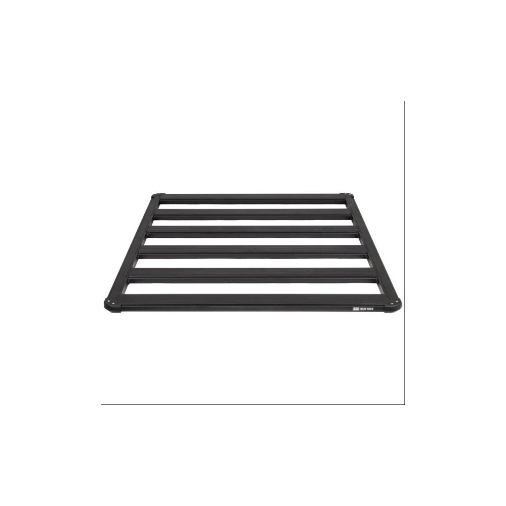 Galerie de toit ARB BASE Rack Hilux 2026+ robuste & légère