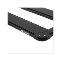 Galerie de toit ARB BASE Rack Hilux 2026+ robuste & légère