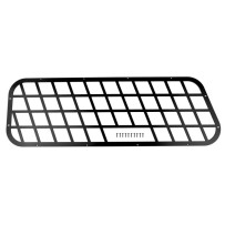 Grille de protection ARB vitre avant Hard Top Hilux 2026+ robuste