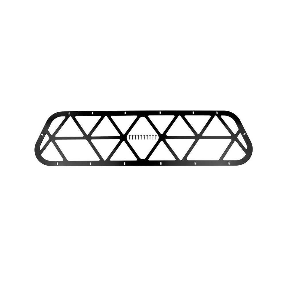 Grille de protection ARB vitre avant Hard Top Toyota Hilux 2026+
