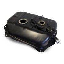 RESERVOIR ARRIERE INJECTION SUZUKI SAMURAI