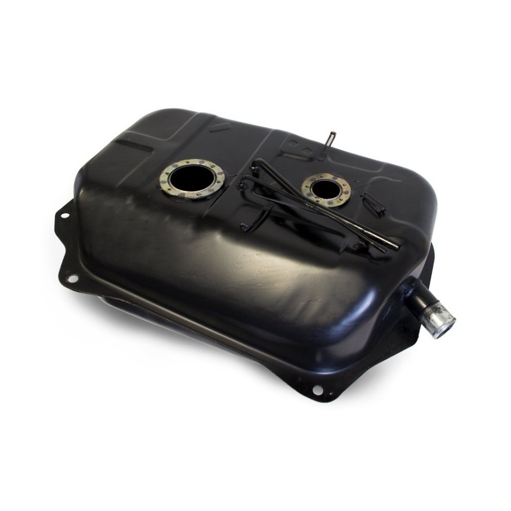 RESERVOIR ARRIERE INJECTION SUZUKI SAMURAI