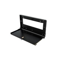 Table pliante Ford Bronco 2021+ Front Runner robuste et pratique