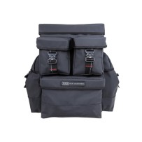 ARB Track Pack V4 44 L – Sac Roue de Secours jusqu'à 35"
