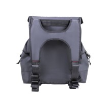 ARB Track Pack V4 44 L – Sac Roue de Secours jusqu'à 35"