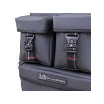 ARB Track Pack V4 44 L – Sac Roue de Secours jusqu'à 35"