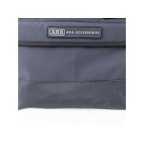 ARB Track Pack V4 44 L – Sac Roue de Secours jusqu'à 35"