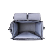 ARB Track Pack V4 44 L – Sac Roue de Secours jusqu'à 35"