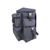 ARB Track Pack V4 44 L – Sac Roue de Secours jusqu'à 35"