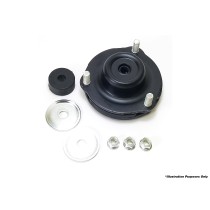 Coupelle Amortisseur Dobinsons SC59-001 Land Cruiser 120