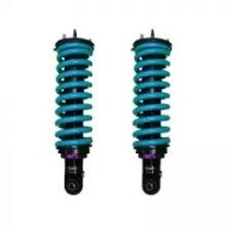 Amortisseur Avant Dobinsons IMS Land Cruiser Prado 120