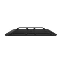Kit galerie Rhino-Rack Pioneer 6 Hilux Revo : robustesse & praticité