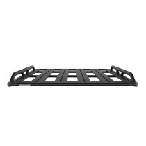 Kit galerie Rhino-Rack Pioneer 6 Hilux Revo : robustesse & praticité
