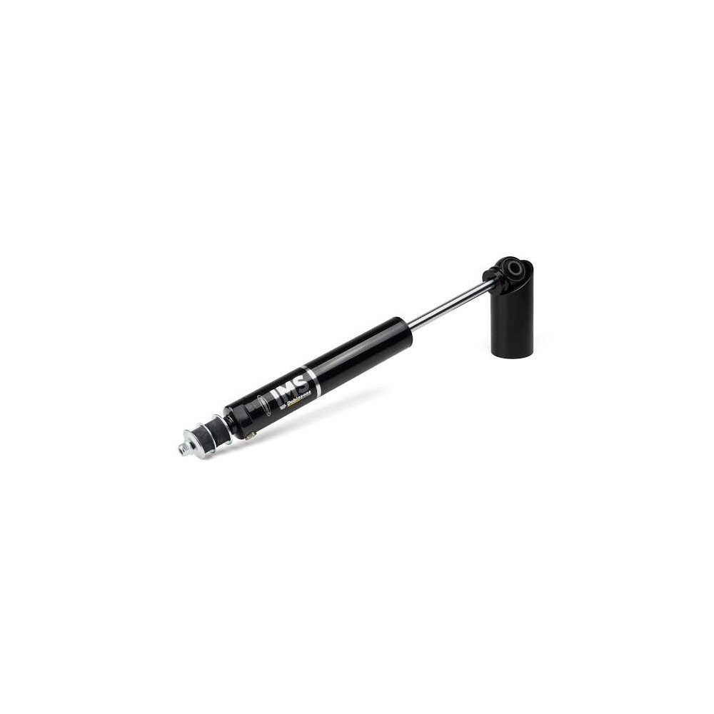 Dobinsons IMS59-50701 Amortisseur Arrière Land Cruiser 120