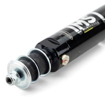 Dobinsons IMS59-50701 Amortisseur Arrière Land Cruiser 120