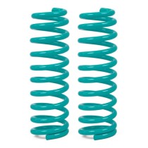 Ressorts Avant Dobinsons +40 mm Suzuki Vitara SWB 1988-1997