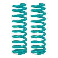 Ressorts Avant Dobinsons +40 mm Suzuki Vitara SWB 1988-1997