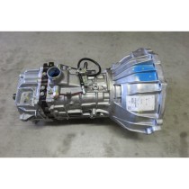 Boîte H151F Neuve Toyota Land Cruiser HDJ80 1HD-T 1HD-FT