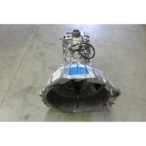 Boîte H151F Neuve Toyota Land Cruiser HDJ80 1HD-T 1HD-FT