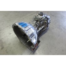 Boîte H151F Neuve Toyota Land Cruiser HDJ80 1HD-T 1HD-FT