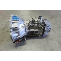 Boîte H151F Neuve Toyota Land Cruiser HDJ80 1HD-T 1HD-FT