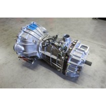 Boîte H151F Neuve Toyota Land Cruiser HDJ80 1HD-T 1HD-FT