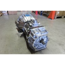 Boîte H151F Neuve Toyota Land Cruiser HDJ80 1HD-T 1HD-FT